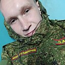 Знакомства: Антон, 22 года, Коркино