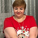 Знакомства: Юлия, 51 год, Белоусово