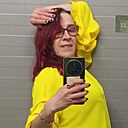 Знакомства: Надин, 51 год, Комсомольск-на-Амуре