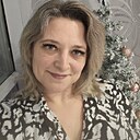 Знакомства: Людмила, 48 лет, Санкт-Петербург