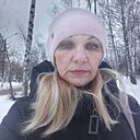 Знакомства: Алёна, 43 года, Саранск