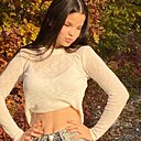 Знакомства: Дарья, 21 год, Севастополь