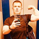 Знакомства: Дмитрий, 35 лет, Череповец