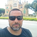 Знакомства: Вячеслав, 40 лет, Одесса