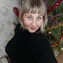 Знакомства: Валюшка, 36 лет, Новокуйбышевск