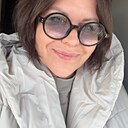 Знакомства: Ірина, 51 год, Львов