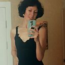 Знакомства: Анна, 38 лет, Витебск