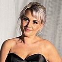 Знакомства: Аня, 35 лет, Москва