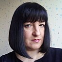 Знакомства: Татьяна, 50 лет, Енакиево