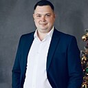 Знакомства: Александр, 29 лет, Ачинск