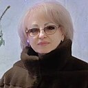 Знакомства: Людмила, 57 лет, Иноземцево