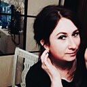 Знакомства: Анна, 37 лет, Омск