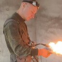 Знакомства: Александр, 38 лет, Владимир