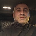 Знакомства: Рома, 45 лет, Фрязино