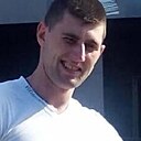 Знакомства: Саня, 35 лет, Орск