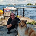 Знакомства: Анатолий, 59 лет, Екатеринбург