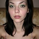 Знакомства: Оленька, 24 года, Москва