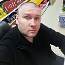 Знакомства: Алексей, 38 лет, Мурманск