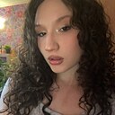 Знакомства: Валентина, 19 лет, Нижневартовск