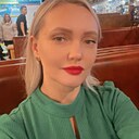 Знакомства: Марина, 43 года, Альметьевск