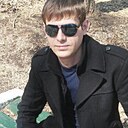 Знакомства: Хулиган, 37 лет, Тула