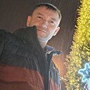 Знакомства: Сергей, 40 лет, Южно-Сахалинск
