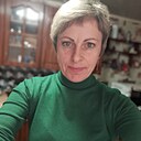 Знакомства: Ирина, 46 лет, Белолуцк