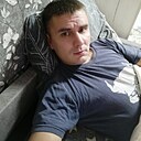 Знакомства: Николай, 34 года, Великий Новгород