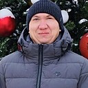 Знакомства: Дмитрий, 42 года, Иваново