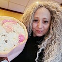 Знакомства: Людмила, 30 лет, Энгельс