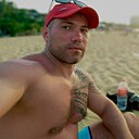 Знакомства: Сергей, 36 лет, Балашиха