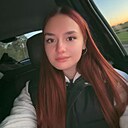 Знакомства: Лера, 19 лет, Могилев