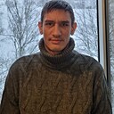 Знакомства: Сергей, 35 лет, Зеленоград