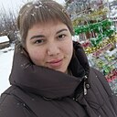 Знакомства: Анжелика, 28 лет, Самара