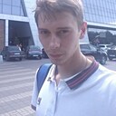 Знакомства: Максим, 29 лет, Гусь Хрустальный