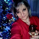 Знакомства: Карина, 37 лет, Ступино