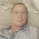 Знакомства: Ильгам, 48 лет, Альметьевск