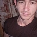 Знакомства: Жека, 33 года, Макеевка