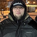 Знакомства: Ibragim, 30 лет, Братск