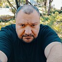 Знакомства: Владимир, 48 лет, Армавир