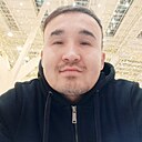 Знакомства: Дидар, 29 лет, Астана