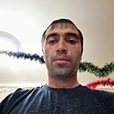 Знакомства: Арсен, 40 лет, Норильск