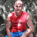 Знакомства: Sergei, 45 лет, Муром