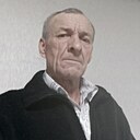 Знакомства: Владимир, 58 лет, Иловля