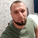 Знакомства: Ссссс, 35 лет, Донецк