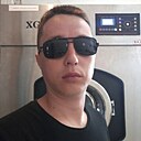 Знакомства: Баха, 34 года, Петропавловск