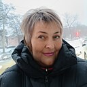 Знакомства: Мария, 53 года, Таганрог