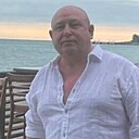 Знакомства: Ринат, 55 лет, Алдан