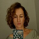 Знакомства: Катерина, 39 лет, Москва