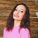 Знакомства: Ирина, 32 года, Мытищи